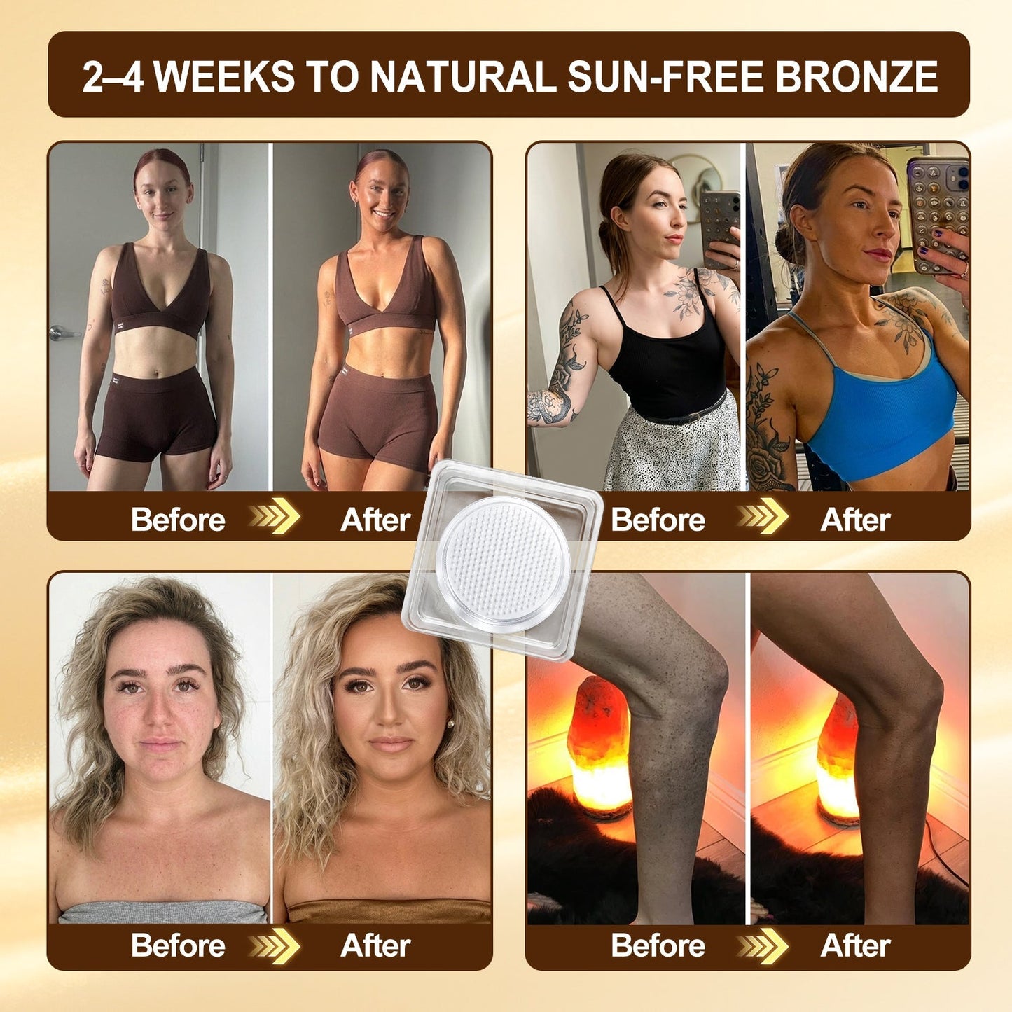 Wait — your order isn’t complete yet… Most customers choose to double their results.  👉 Add a second Hiskin® now and get 50% OFF (Only available on this page — not after checkout)