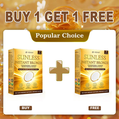 Wait — your order isn’t complete yet… Most customers choose to double their results.  👉 Add a second Hiskin® now and get 50% OFF (Only available on this page — not after checkout)