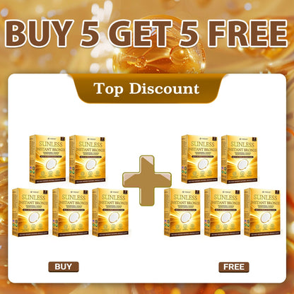 Wait — your order isn’t complete yet… Most customers choose to double their results.  👉 Add a second Hiskin® now and get 50% OFF (Only available on this page — not after checkout)