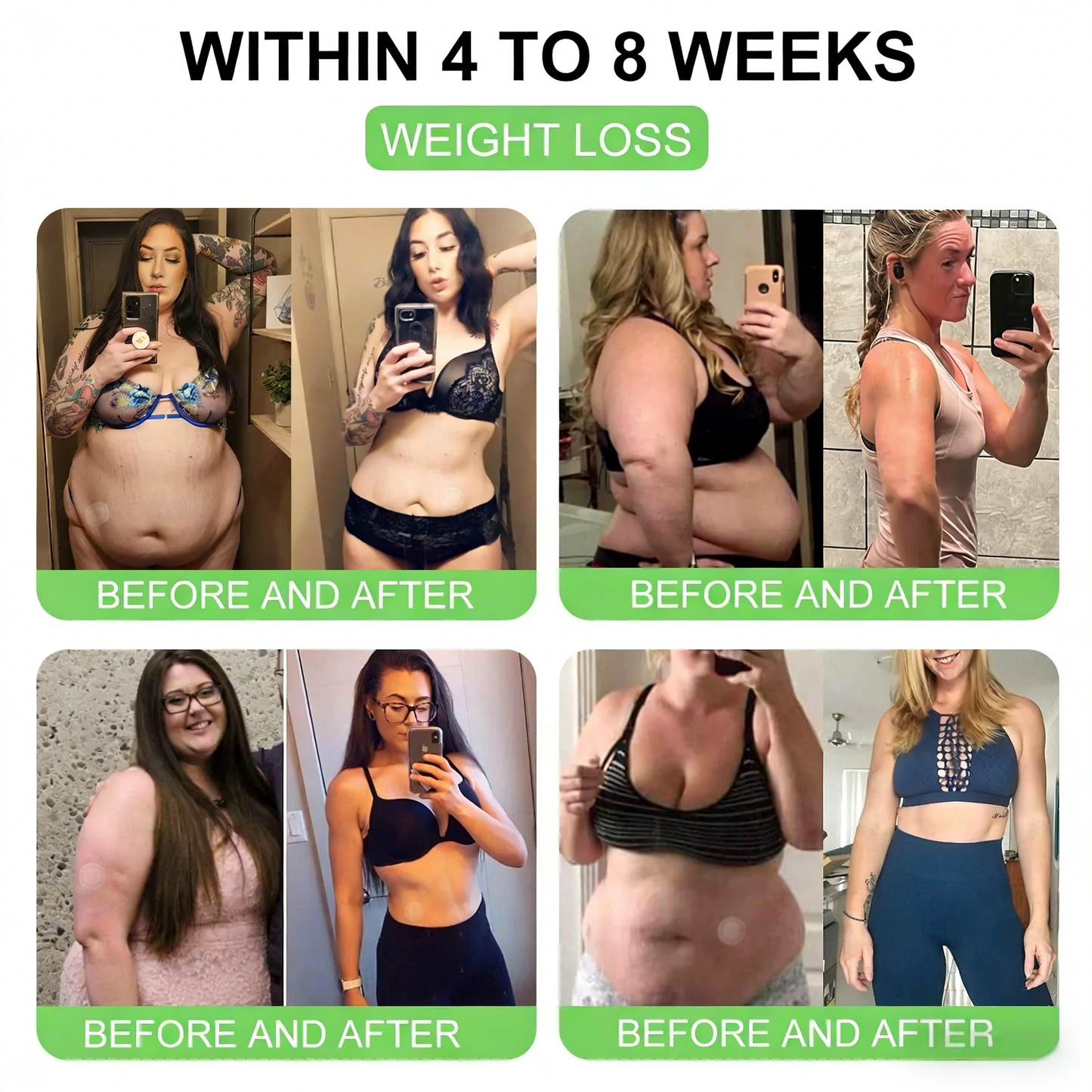 𝑫𝑶𝑻𝑨𝑳𝑬® 𝑴𝒆𝒕𝒂𝒃𝒐𝒍𝒊𝒄 𝑵𝒂𝒏𝒐 𝑴𝒊𝒄𝒓𝒐𝒏𝒆𝒆𝒅𝒍𝒆 𝑷𝒂𝒕𝒄𝒉 (𝐉𝐮𝐬𝐭 𝐨𝐧𝐜𝐞 𝐚 𝐝𝐚𝐲, 𝐯𝐢𝐬𝐢𝐛𝐥𝐞 𝐜𝐡𝐚𝐧𝐠𝐞𝐬 𝐢𝐧 𝟕 𝐝𝐚𝐲𝐬）𝘽𝙚𝙧𝙗𝙚𝙧𝙞𝙣𝙚 + 𝙈𝙤𝙧𝙞𝙣𝙜𝙖 𝙁𝙤𝙧𝙢𝙪𝙡𝙖