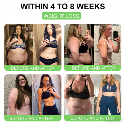 𝑫𝑶𝑻𝑨𝑳𝑬® 𝑴𝒆𝒕𝒂𝒃𝒐𝒍𝒊𝒄 𝑵𝒂𝒏𝒐 𝑴𝒊𝒄𝒓𝒐𝒏𝒆𝒆𝒅𝒍𝒆 𝑷𝒂𝒕𝒄𝒉 (𝐉𝐮𝐬𝐭 𝐨𝐧𝐜𝐞 𝐚 𝐝𝐚𝐲, 𝐯𝐢𝐬𝐢𝐛𝐥𝐞 𝐜𝐡𝐚𝐧𝐠𝐞𝐬 𝐢𝐧 𝟕 𝐝𝐚𝐲𝐬）𝘽𝙚𝙧𝙗𝙚𝙧𝙞𝙣𝙚 + 𝙈𝙤𝙧𝙞𝙣𝙜𝙖 𝙁𝙤𝙧𝙢𝙪𝙡𝙖